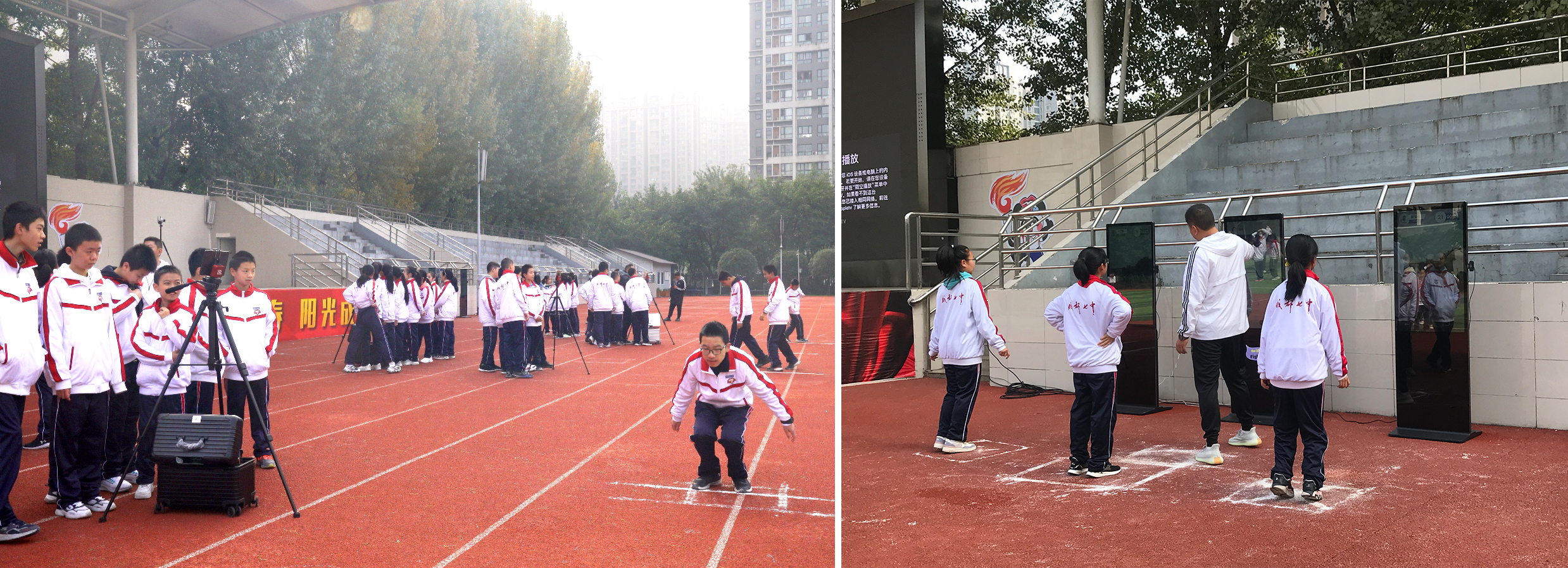 1637510438562869.jpg 分层讲授.jpg