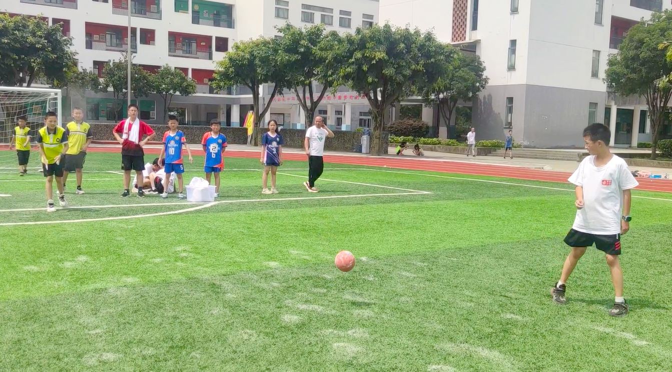 抛实心求.jpg