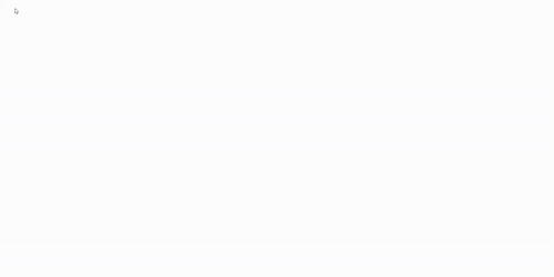 体育教员吐槽大会 动图.GIF