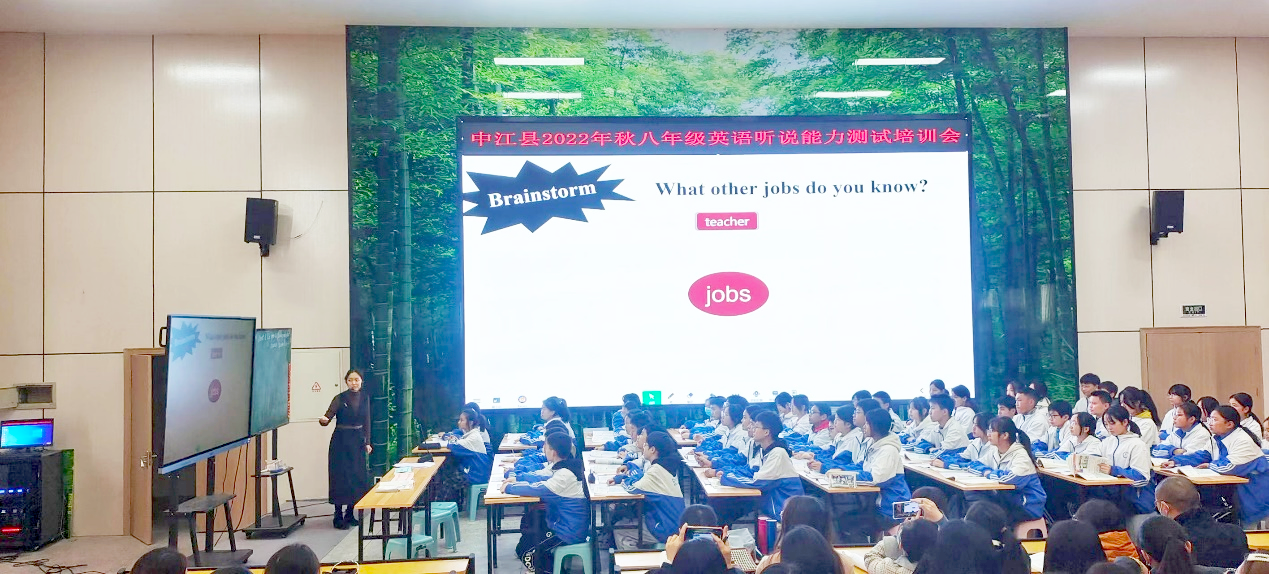 图片4.png